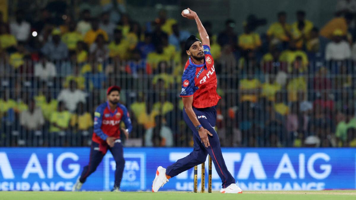 IPL 2026: Living on the edge—The risk and reward of the wide yorker